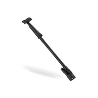 Rear Tailgate Strut Support Bracket Suitable for Mitsubishi Pajero Montero IV - BD1