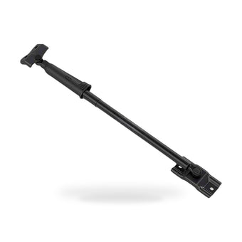 compare product Rear Tailgate Strut Support Bracket Suitable for Mitsubishi Pajero Montero IV