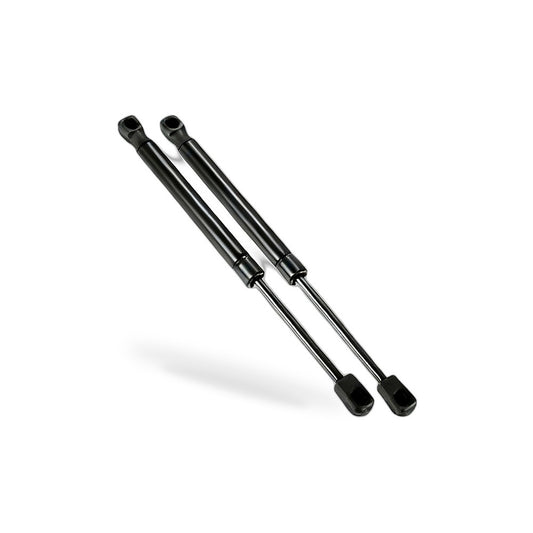 Rear Trunk Strut Suitable for Porsche 718 Cayman Boxster 2017-2024 98151255105