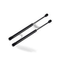 Rear Trunk Strut Suitable for Porsche 718 Cayman Boxster 2017-2024 98151255105 - BD3