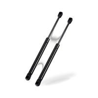 Rear Trunk Strut Suitable for Porsche 718 Cayman Boxster 2017-2024 98151255105 - BD4