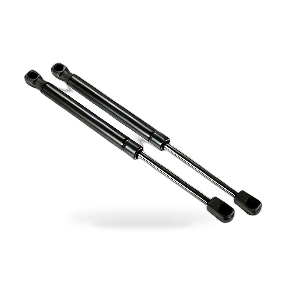 Rear Trunk Strut Suitable for Porsche 718 Cayman Boxster 2017-2024 98151255105 - ZT2