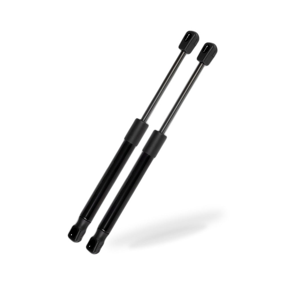 Tailgate Hydraulic Strut Suitable for Porsche 911 996 1998-2005 99651255103 - BD2