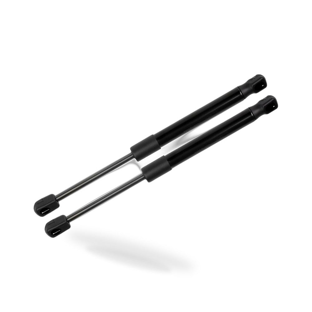 Tailgate Hydraulic Strut Suitable for Porsche 911 996 1998-2005 99651255103 - BD3