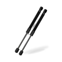 Tailgate Hydraulic Strut Suitable for Porsche 911 996 1998-2005 99651255103 - BD4