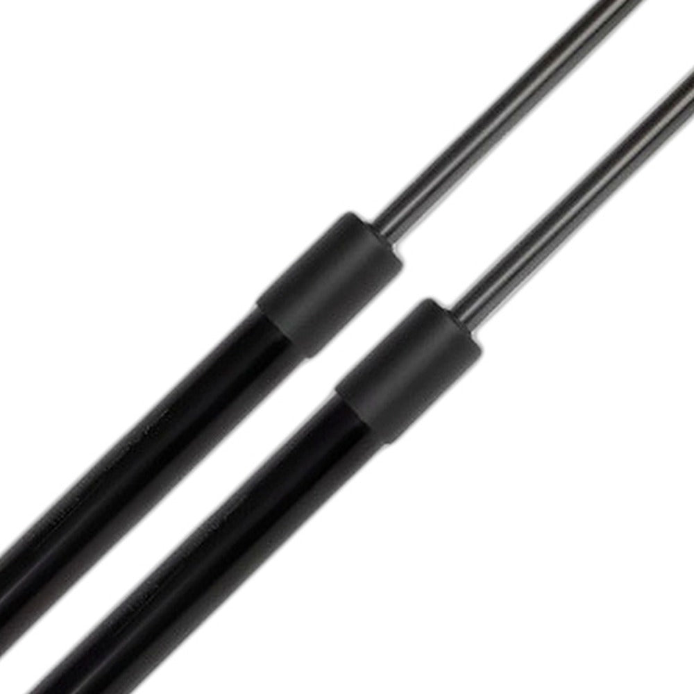 Tailgate Hydraulic Strut Suitable for Porsche 911 996 1998-2005 99651255103 - XQ1