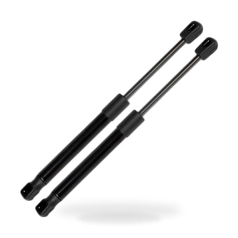 compare product Tailgate Hydraulic Strut Suitable for Porsche 911 996 1998-2005 99651255103