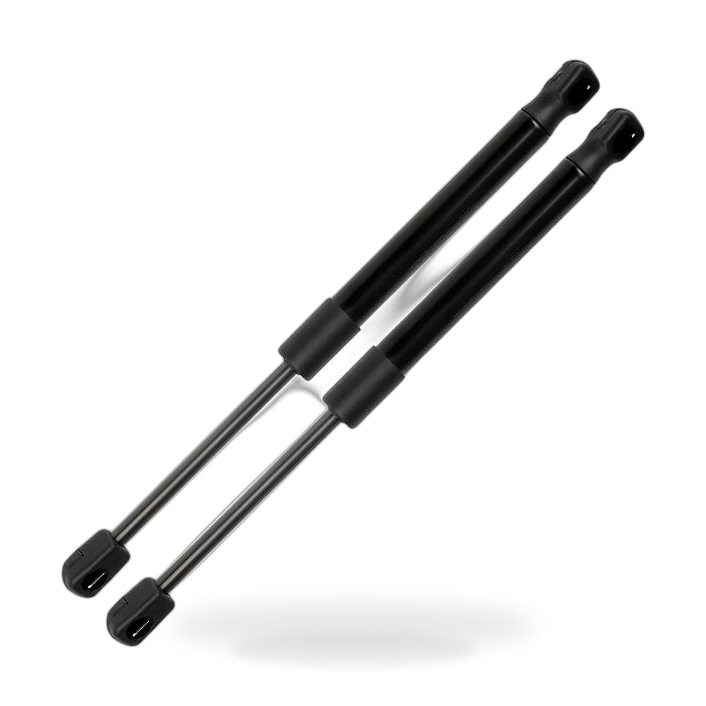 Tailgate Hydraulic Strut Suitable for Porsche 911 996 1998-2005 99651255103 - ZT3