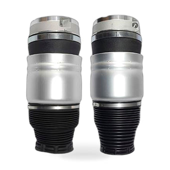 compare product Air Suspension Spring Bag Suitable for Porsche Cayenne 2003-2010 95535840310