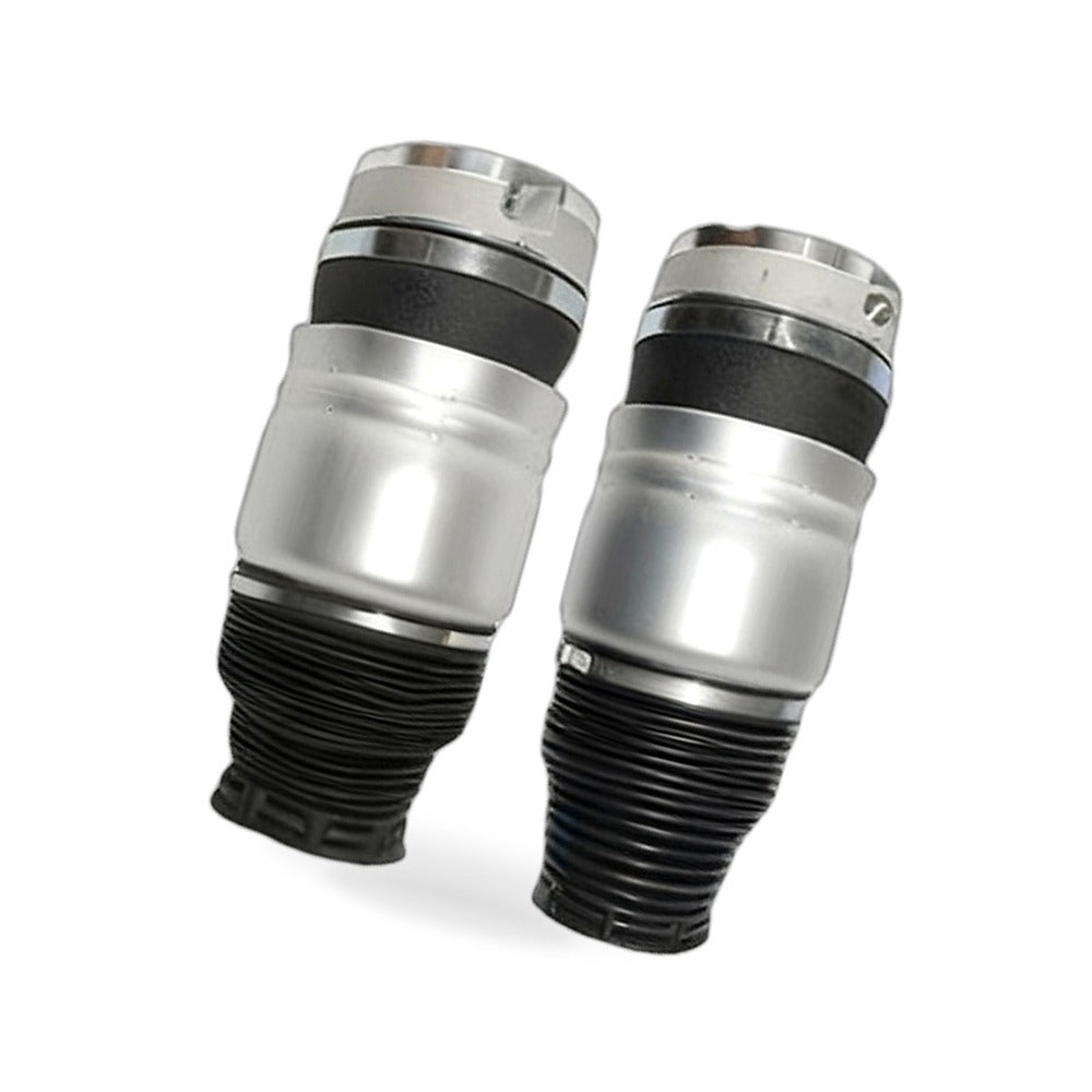 Air Suspension Compressor Suitable for Porsche Cayenne VW Touareg Audi Q7 - BD1
