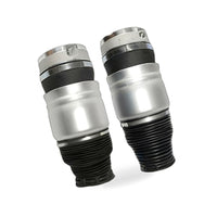 Air Suspension Compressor Suitable for Porsche Cayenne VW Touareg Audi Q7 - BD2