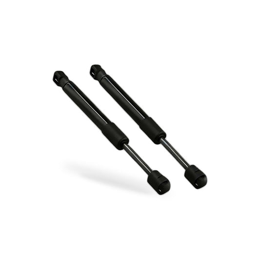 95551252800 Tailgate Gas Spring Suitable for Porsche Cayenne 9PA 9PA1 2002-2010