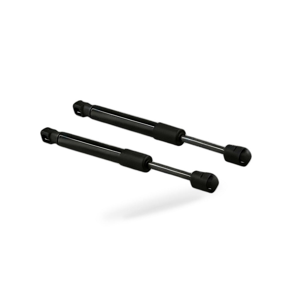 95551252800 Tailgate Gas Spring Suitable for Porsche Cayenne 9PA 9PA1 2002-2010 - BD2