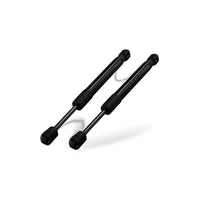 95551252800 Tailgate Gas Spring Suitable for Porsche Cayenne 9PA 9PA1 2002-2010 - BD4