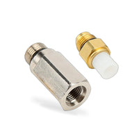 Shock Pressure Valve Suitable for Porsche Cayenne VW Touareg 2011-2018 - BD3