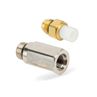 Shock Pressure Valve Suitable for Porsche Cayenne VW Touareg 2011-2018 - BD4