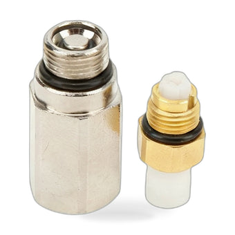 compare product Shock Pressure Valve Suitable for Porsche Cayenne VW Touareg 2011-2018