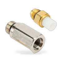 Shock Pressure Valve Suitable for Porsche Cayenne VW Touareg 2011-2018 - ZT3