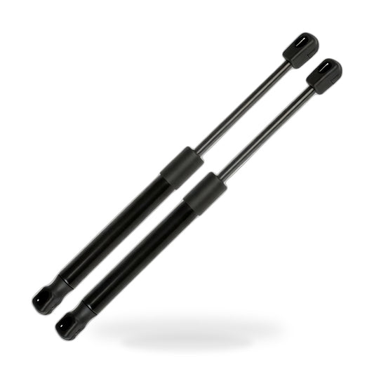 Tailgate Strut Suitable for Porsche Boxster 2005-2012 2.7L 3.2L 3.4L 98751255108 - ZT2
