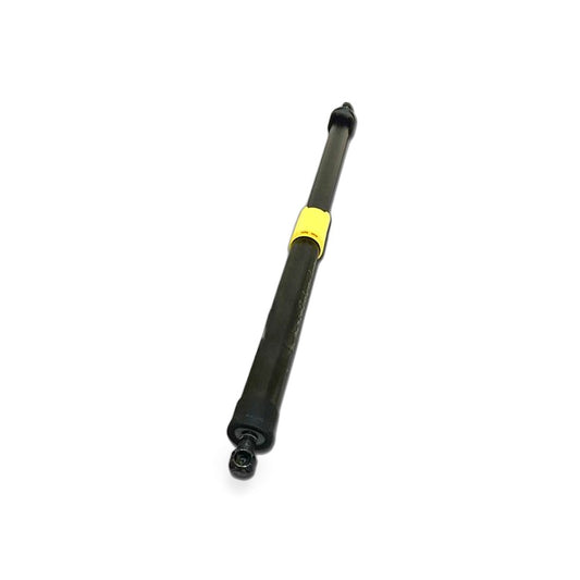 Rear Door Damper Tailgate Strut Support Rod Suitable for Toyota FJ Cruiser