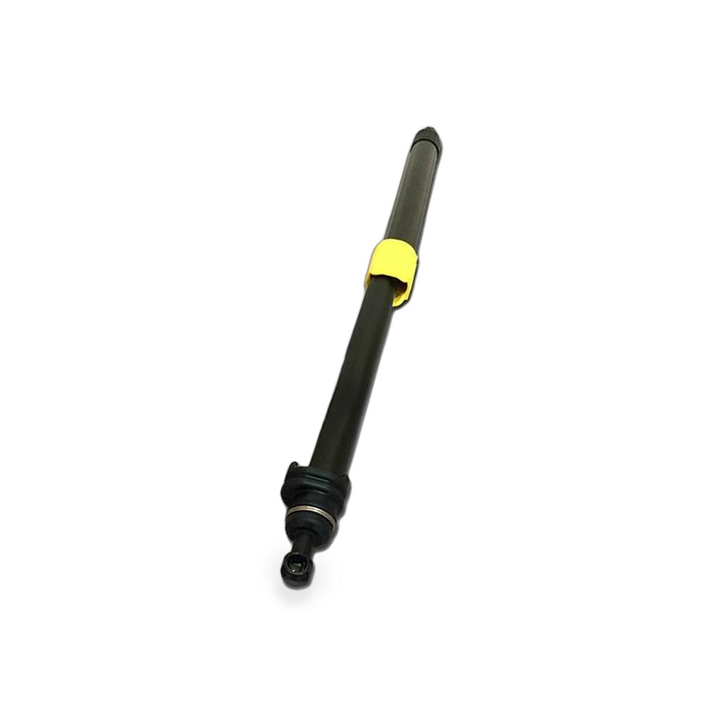 Rear Door Damper Tailgate Strut Support Rod Suitable for Toyota FJ Cruiser - BD3