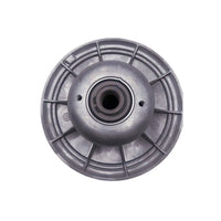 Rear Variator Secondary Driven Clutch Suitable For Polaris 500 Sportsman / Scrambler 400
