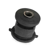 Suspension Bushing Steering Knuckle Bushing Suitable for Toyota Highlander - BD3