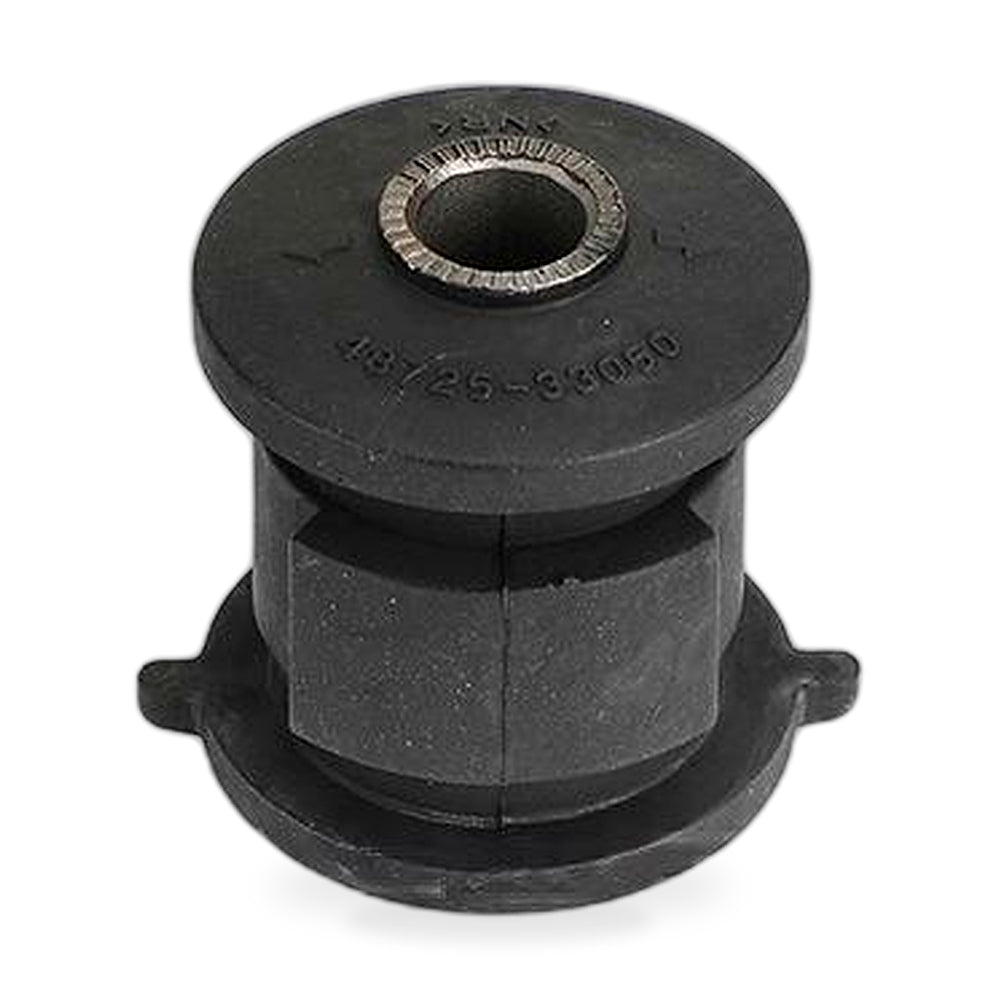 Suspension Bushing Steering Knuckle Bushing Suitable for Toyota Highlander - ZT3