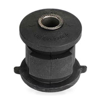 Suspension Bushing Steering Knuckle Bushing Suitable for Toyota Highlander - ZT3