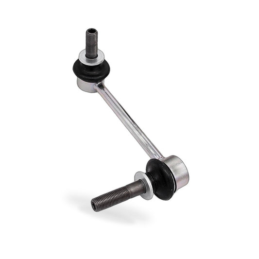 Front Stabilizer Link Suitable for Lexus GX LX Toyota 4Runner Land Cruiser