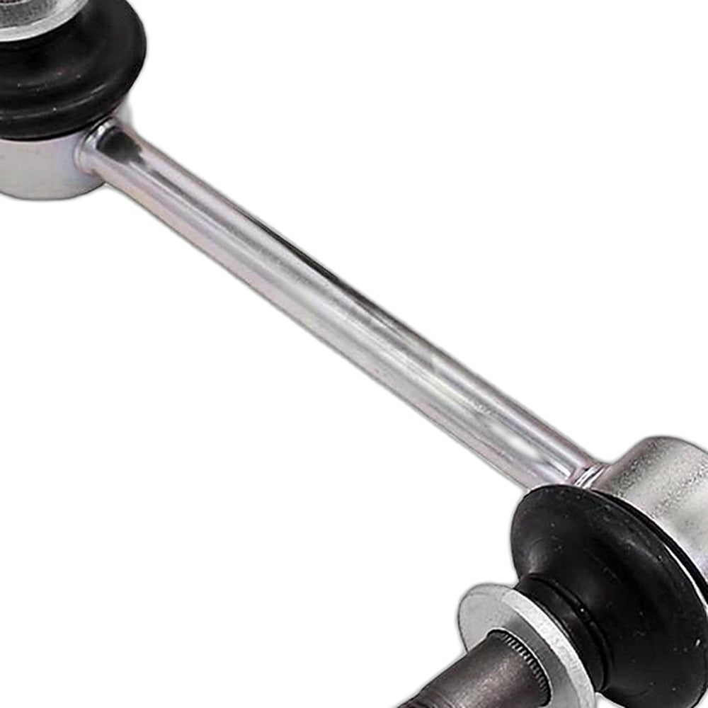 Front Stabilizer Link Suitable for Lexus GX LX Toyota 4Runner Land Cruiser - XQ1