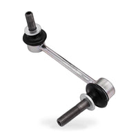 Front Stabilizer Link Suitable for Lexus GX LX Toyota 4Runner Land Cruiser - ZT2