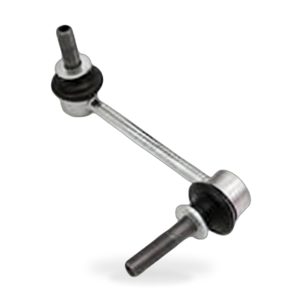 Front Stabilizer Link Suitable for Lexus GX LX Toyota 4Runner Land Cruiser - ZT3