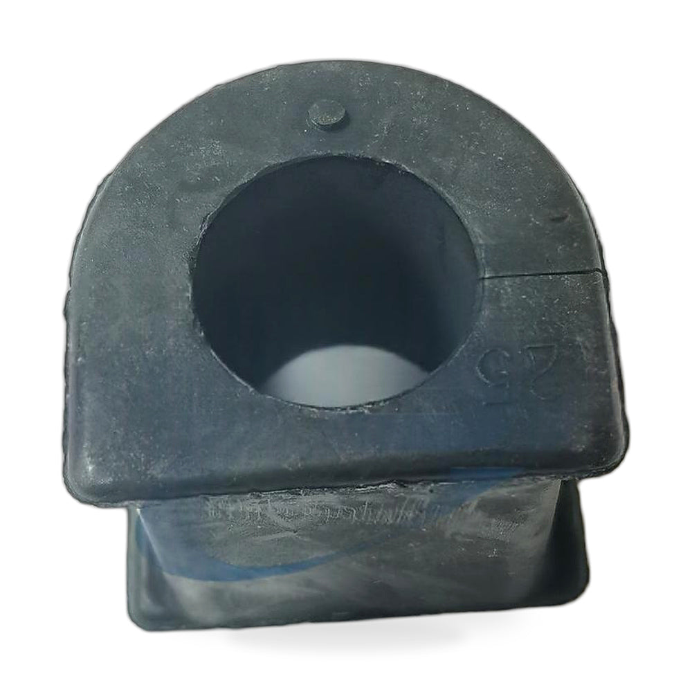 Stabilizer Bar Bushing Suitable for Toyota Hiace Quantum Regius Ace 2004-2014 - ZT2