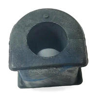 Stabilizer Bar Bushing Suitable for Toyota Hiace Quantum Regius Ace 2004-2014 - ZT2