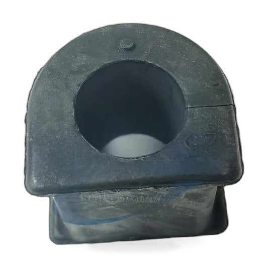 Stabilizer Bar Bushing Suitable for Toyota Hiace Quantum Regius Ace 2004-2014 - ZT2