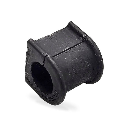 Stabilizer Bar Bushing Suitable for Toyota Land Cruiser Lexus LX570 2007-2021