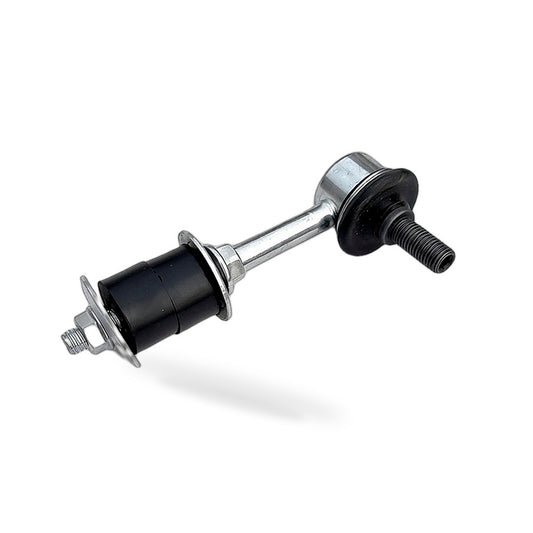 Stabilizer Bar Link Suitable for Toyota Land Cruiser Lexus LX570 2007-2021