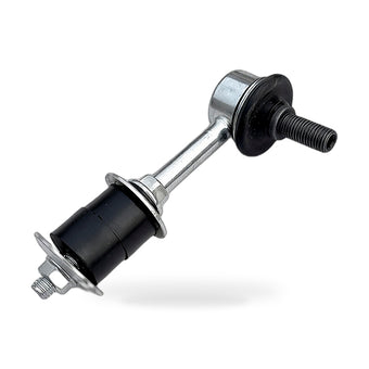 compare product Stabilizer Bar Link Suitable for Toyota Land Cruiser Lexus LX570 2007-2021