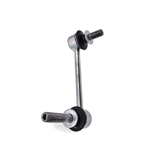 Front Stabilizer Link Bar Suitable for Toyota Land Cruiser Lexus LX570 2007-2021
