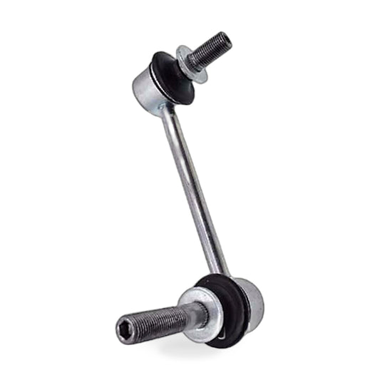 Front Stabilizer Link Bar Suitable for Toyota Land Cruiser Lexus LX570 2007-2021 - ZT2