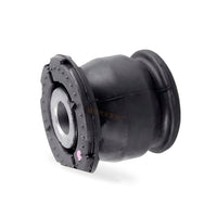 Suspension Bushing Suitable for Honda CR-V 2002-2006 Element 2003-2011 - BD3