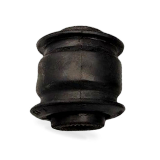 Suspension Bushing Suitable for Lexus RX350 RX450h Toyota Highlander 48725-0E040