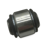 Suspension Bushing Suitable for Lexus RX350 RX450h Toyota Highlander 48725-0E040 - BD4