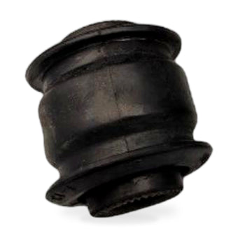 compare product Suspension Bushing Suitable for Lexus RX350 RX450h Toyota Highlander 48725-0E040