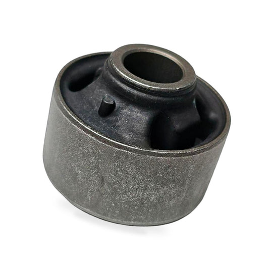 Suspension Bushing Suitable for Subaru Forester Impreza Legacy 2002-2009