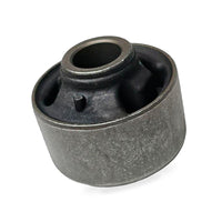 Suspension Bushing Suitable for Subaru Forester Impreza Legacy 2002-2009 - BD2