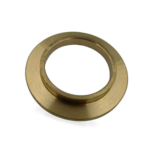 Bushing Suitable for Lexus ES300 ES330 ES350 1992-2023 90381-35001