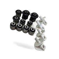 Rear Trailing Arm Bushing Suitable for Honda CR-V 2002-2006 Element 2003-2011 - BD1