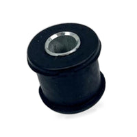 Stabilizer Bar Link Bushing Suitable for Lexus ES250 ES300 GS300 90385-11021 - BD2